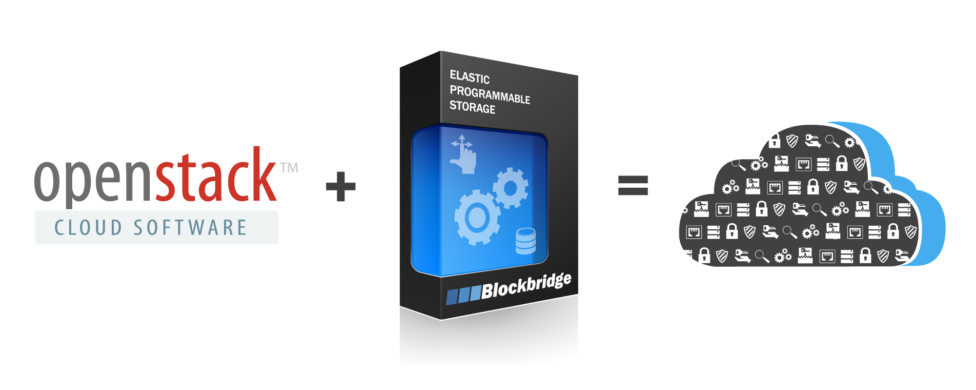 elastic-block-storage-for-openstack-blockbridge